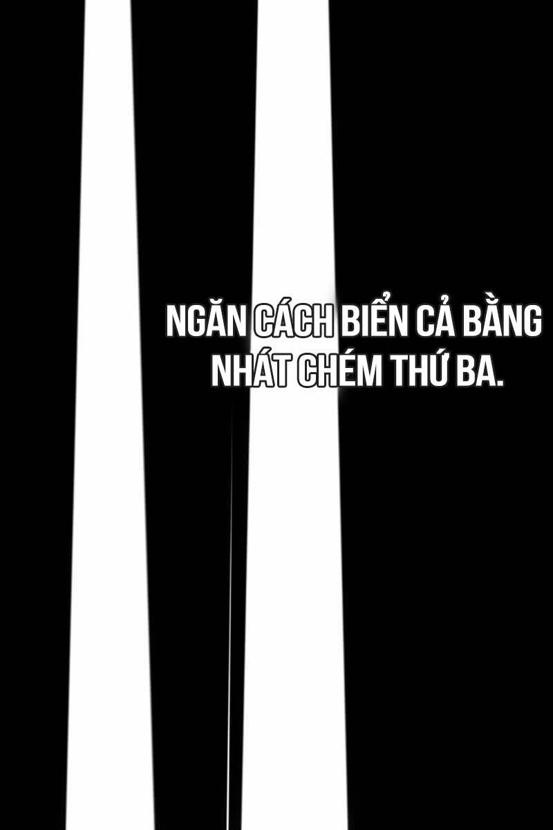 Toàn Trí Độc Giả Chap 198 - Next Chap 199