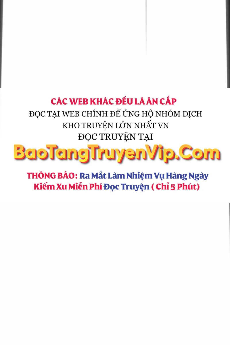 Toàn Trí Độc Giả Chap 198 - Next Chap 199