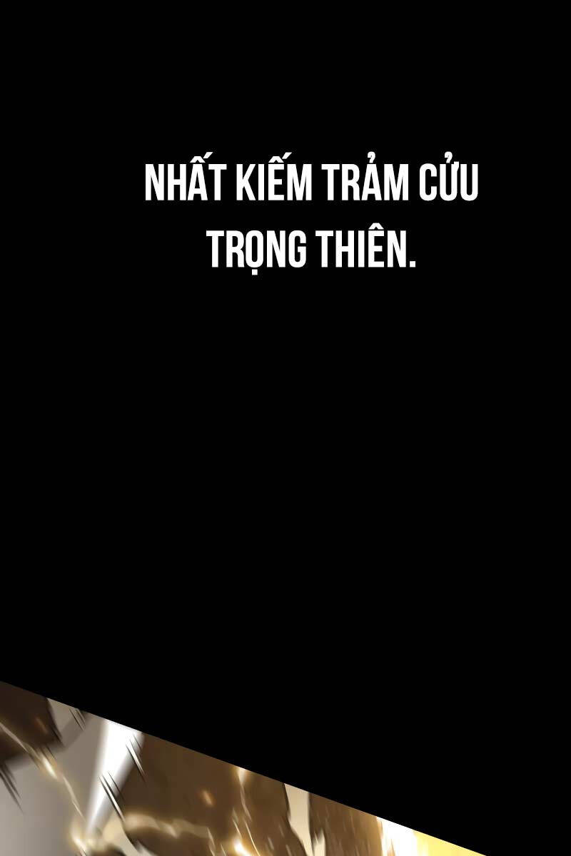 Toàn Trí Độc Giả Chap 199 - Next Chap 200