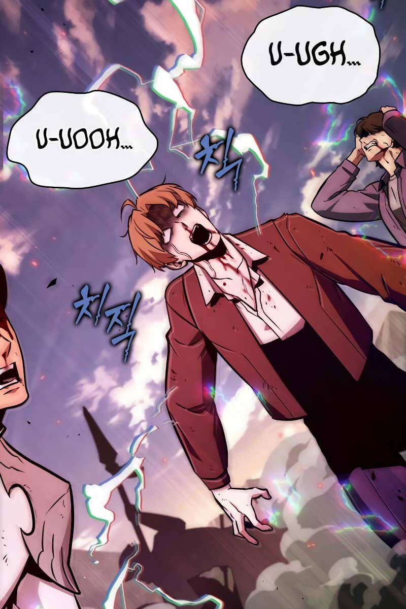 Toàn Trí Độc Giả Chap 199 - Next Chap 200