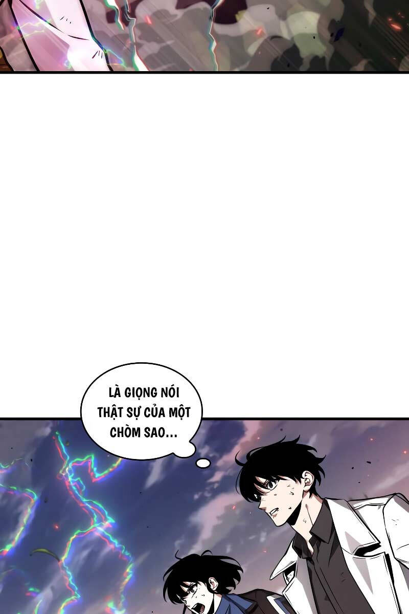 Toàn Trí Độc Giả Chap 199 - Next Chap 200