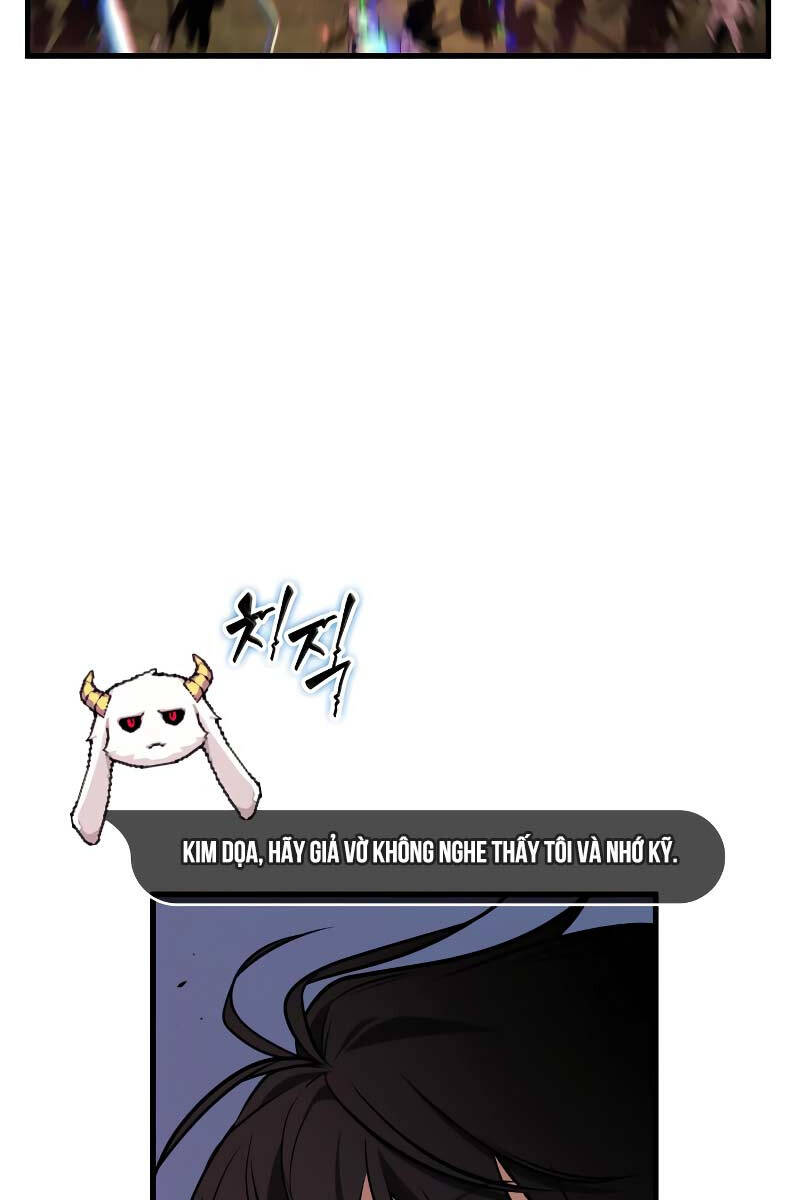 Toàn Trí Độc Giả Chap 199 - Next Chap 200