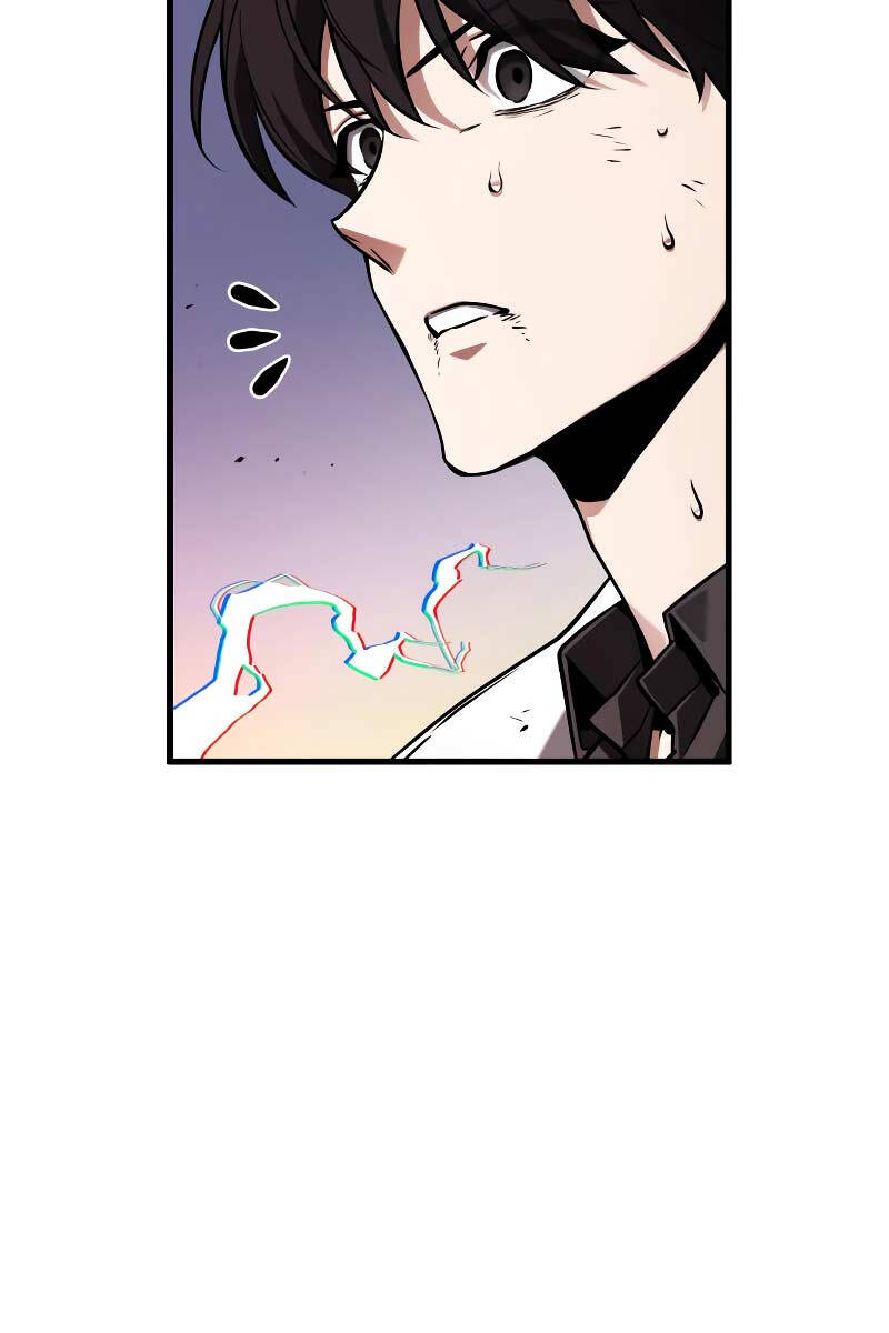 Toàn Trí Độc Giả Chap 199 - Next Chap 200