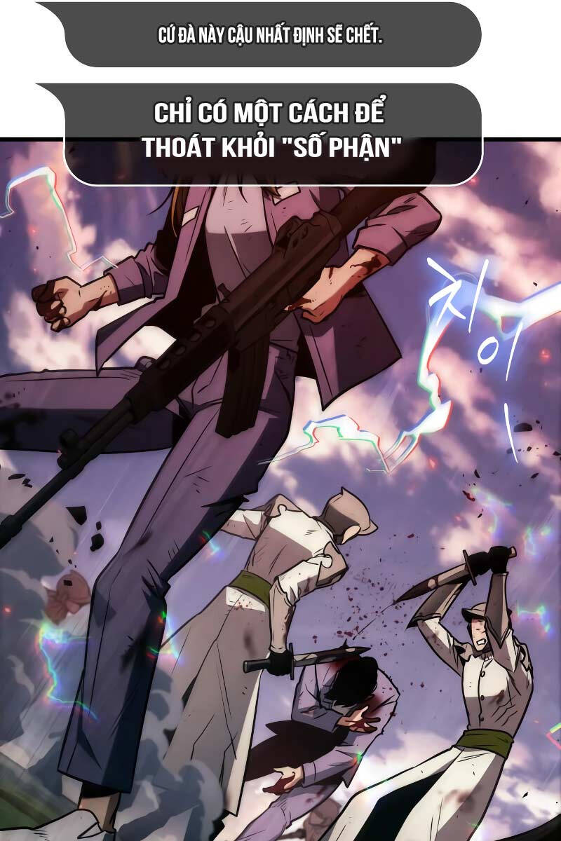 Toàn Trí Độc Giả Chap 199 - Next Chap 200