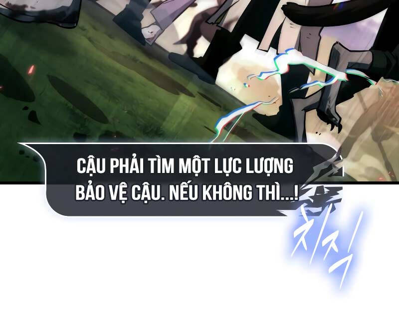 Toàn Trí Độc Giả Chap 199 - Next Chap 200