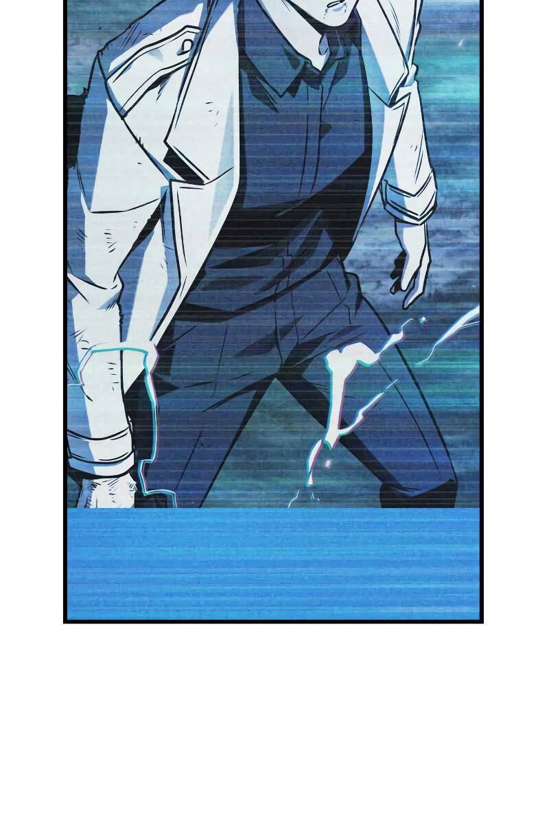 Toàn Trí Độc Giả Chap 199 - Next Chap 200