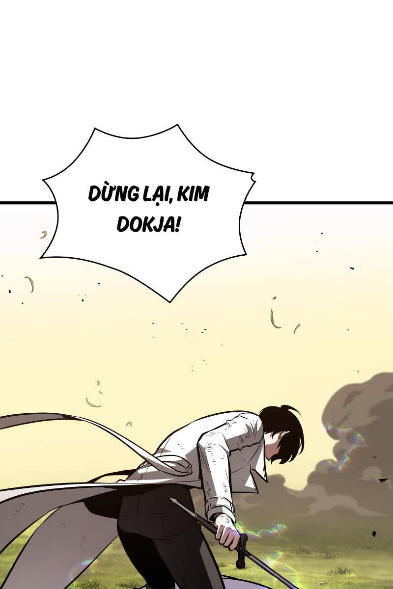 Toàn Trí Độc Giả Chap 199 - Next Chap 200