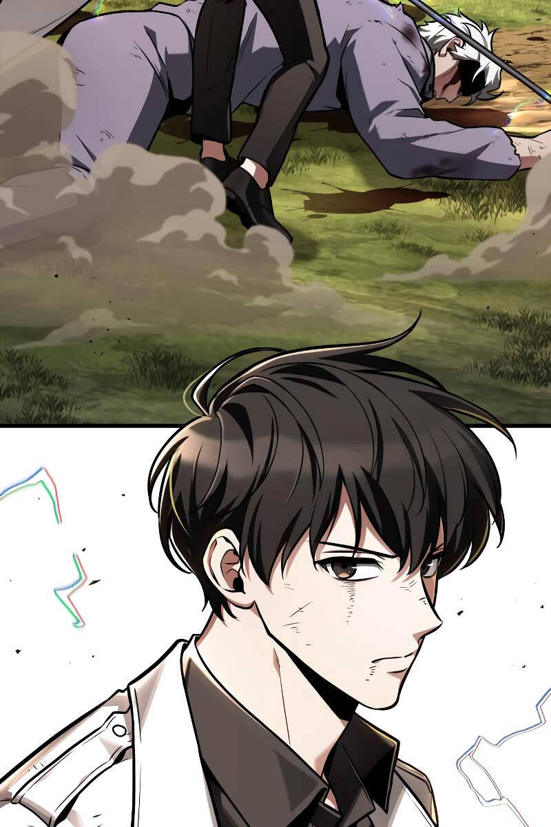 Toàn Trí Độc Giả Chap 199 - Next Chap 200