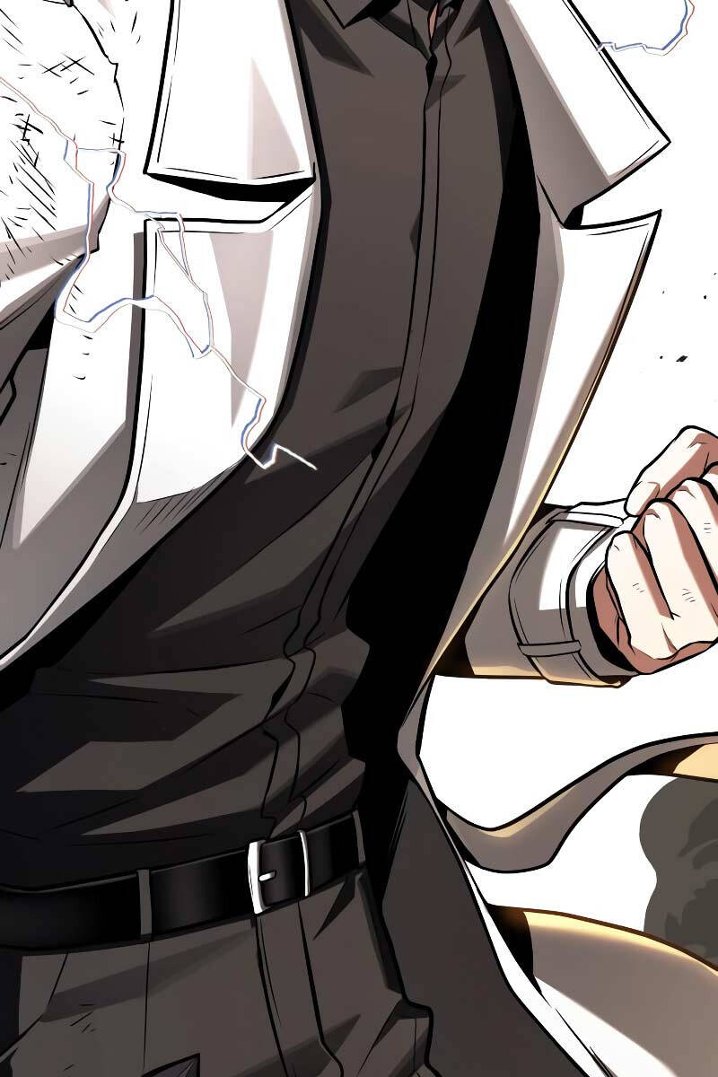 Toàn Trí Độc Giả Chap 199 - Next Chap 200