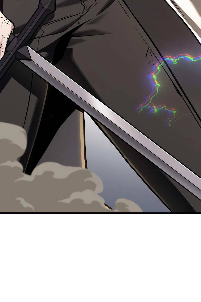 Toàn Trí Độc Giả Chap 199 - Next Chap 200