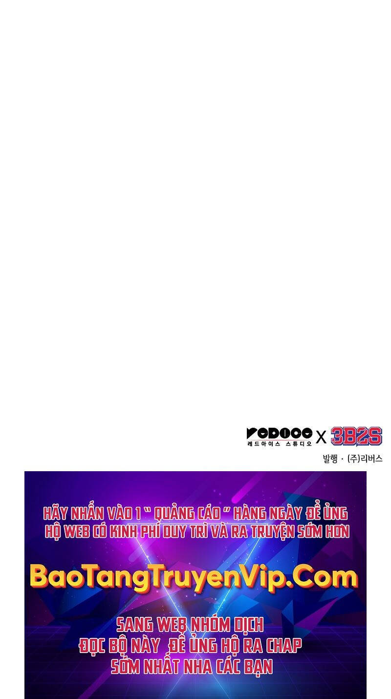 Toàn Trí Độc Giả Chap 199 - Next Chap 200