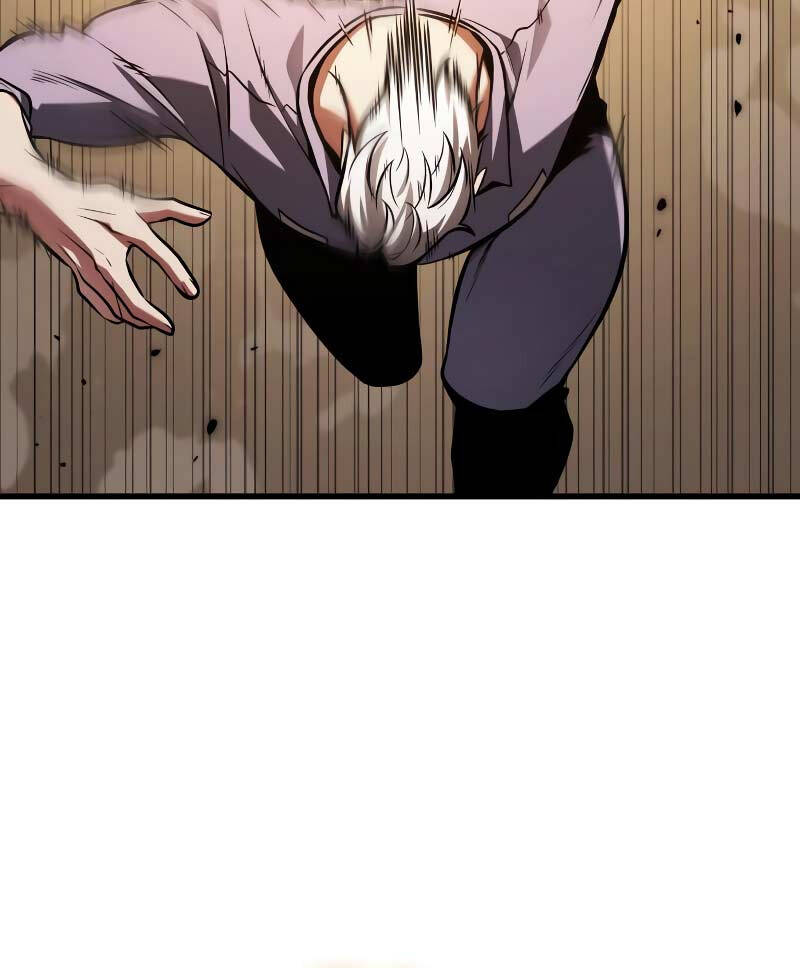 Toàn Trí Độc Giả Chap 199 - Next Chap 200
