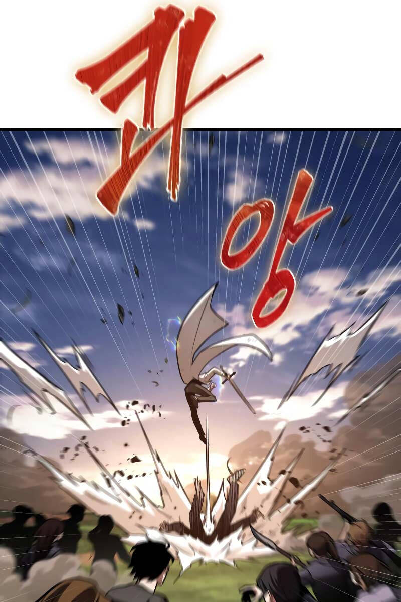 Toàn Trí Độc Giả Chap 199 - Next Chap 200