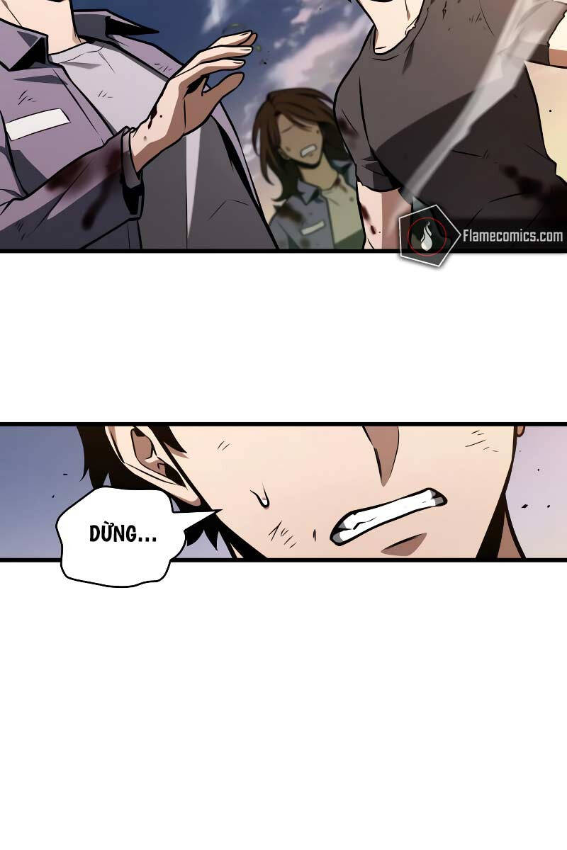 Toàn Trí Độc Giả Chap 199 - Next Chap 200