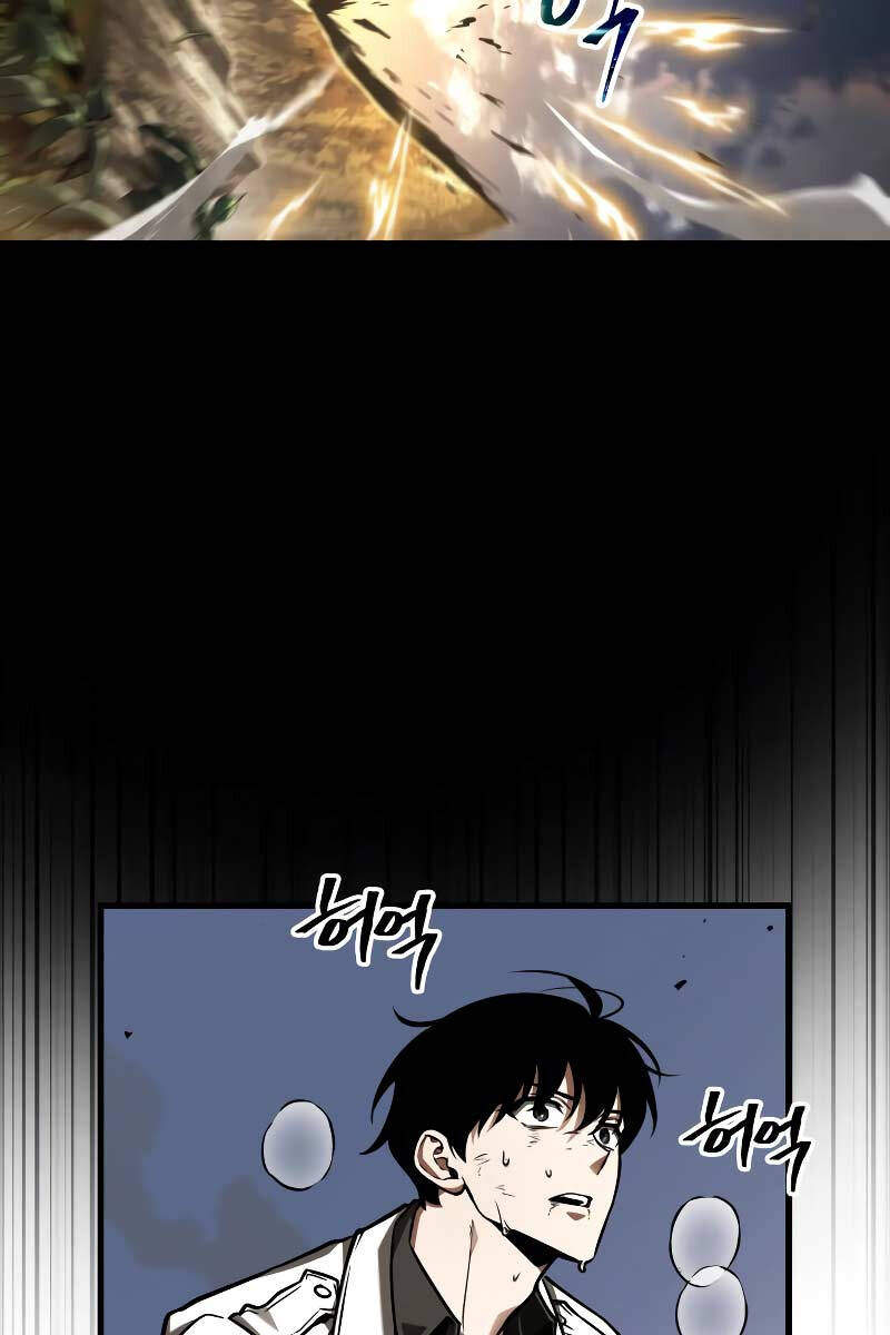 Toàn Trí Độc Giả Chap 199 - Next Chap 200