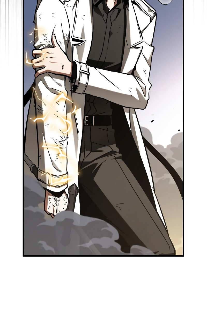 Toàn Trí Độc Giả Chap 199 - Next Chap 200