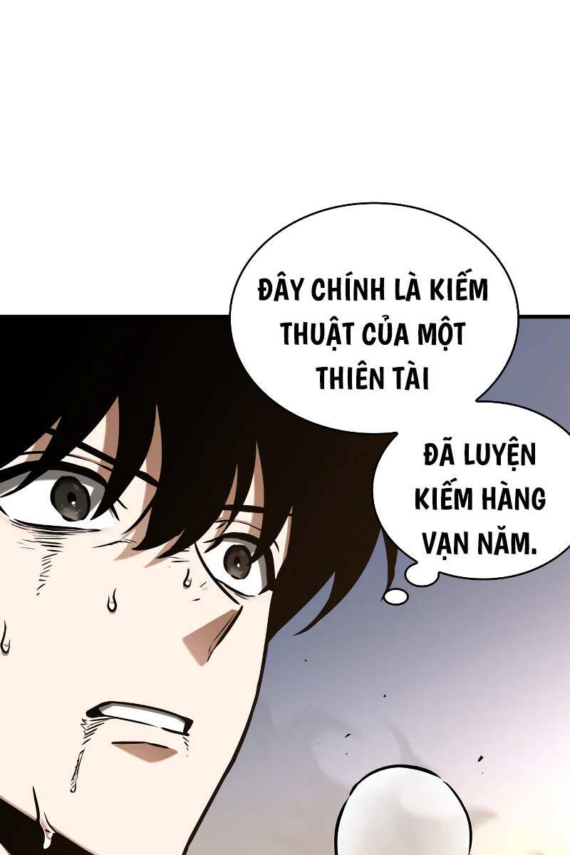 Toàn Trí Độc Giả Chap 199 - Next Chap 200