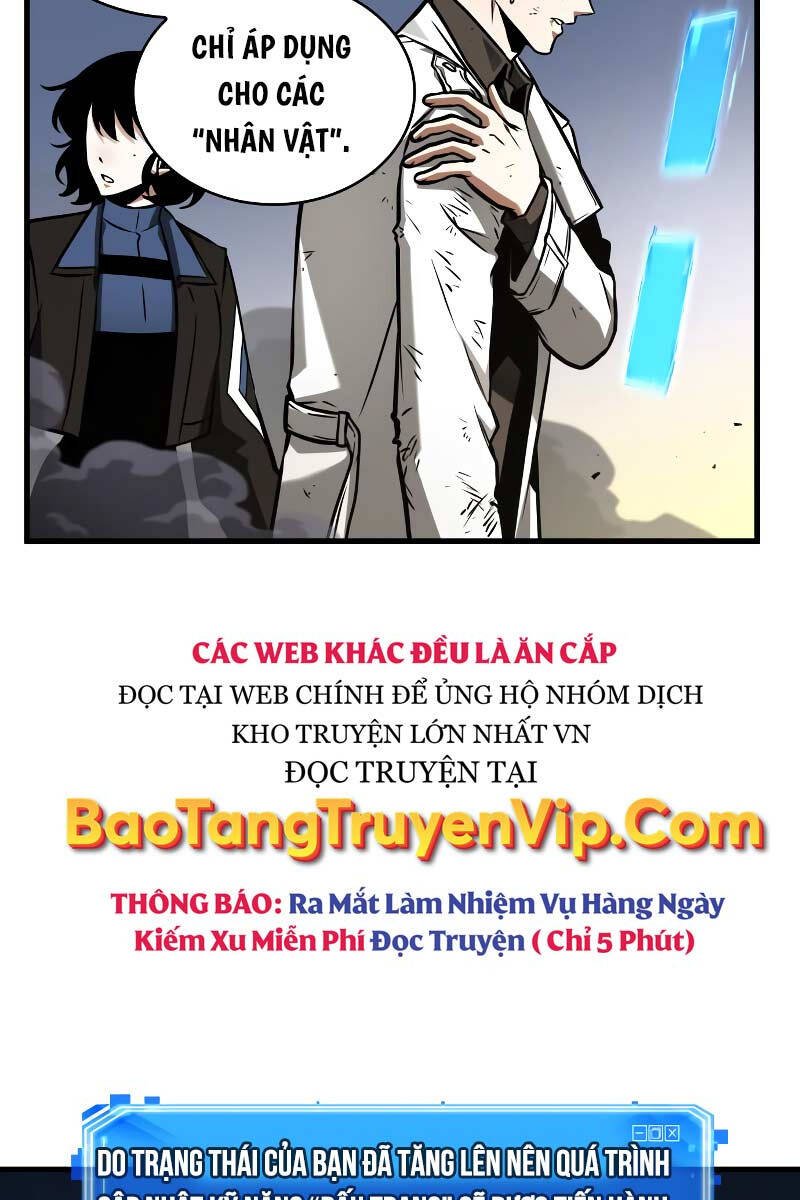 Toàn Trí Độc Giả Chap 199 - Next Chap 200