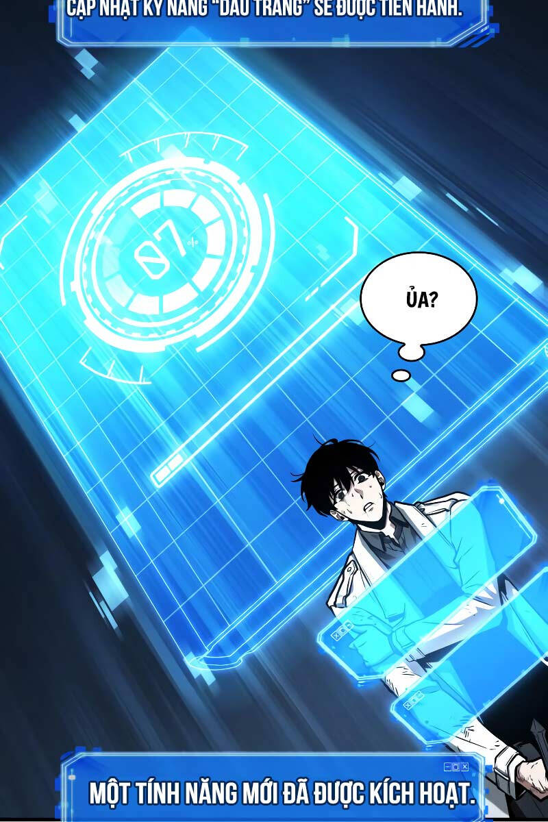 Toàn Trí Độc Giả Chap 199 - Next Chap 200