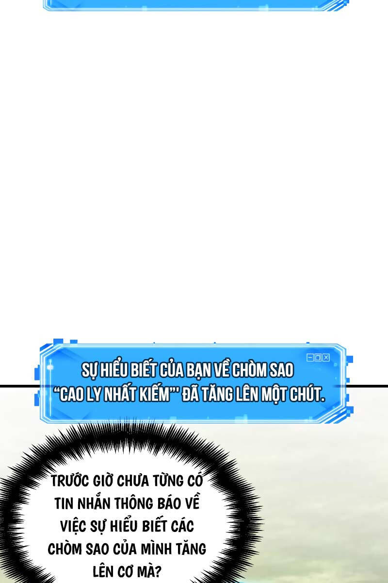 Toàn Trí Độc Giả Chap 199 - Next Chap 200