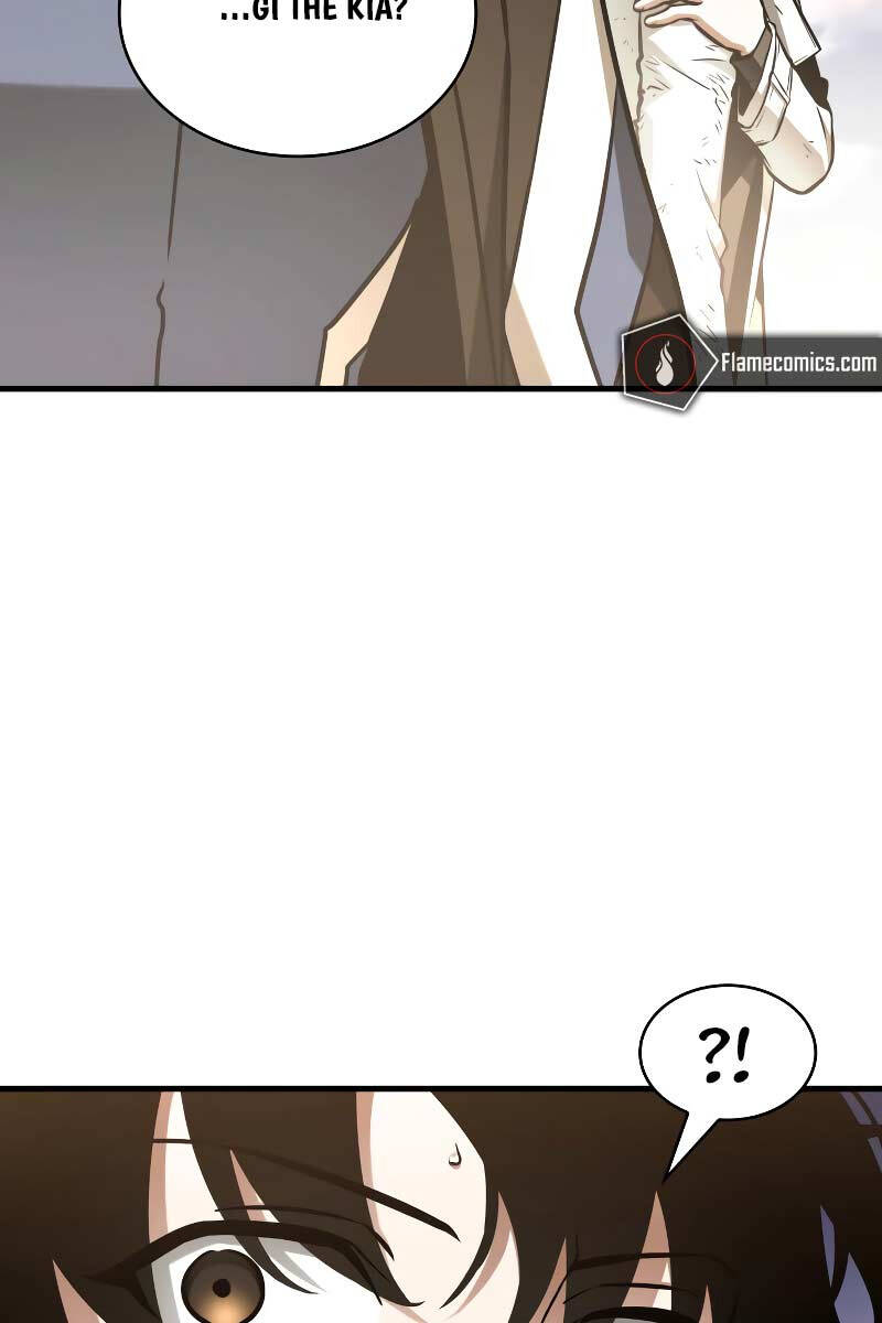 Toàn Trí Độc Giả Chap 199 - Next Chap 200