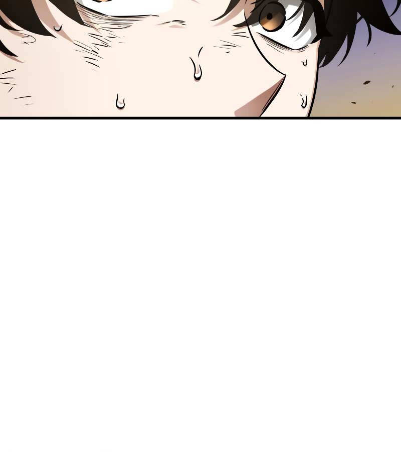 Toàn Trí Độc Giả Chap 199 - Next Chap 200