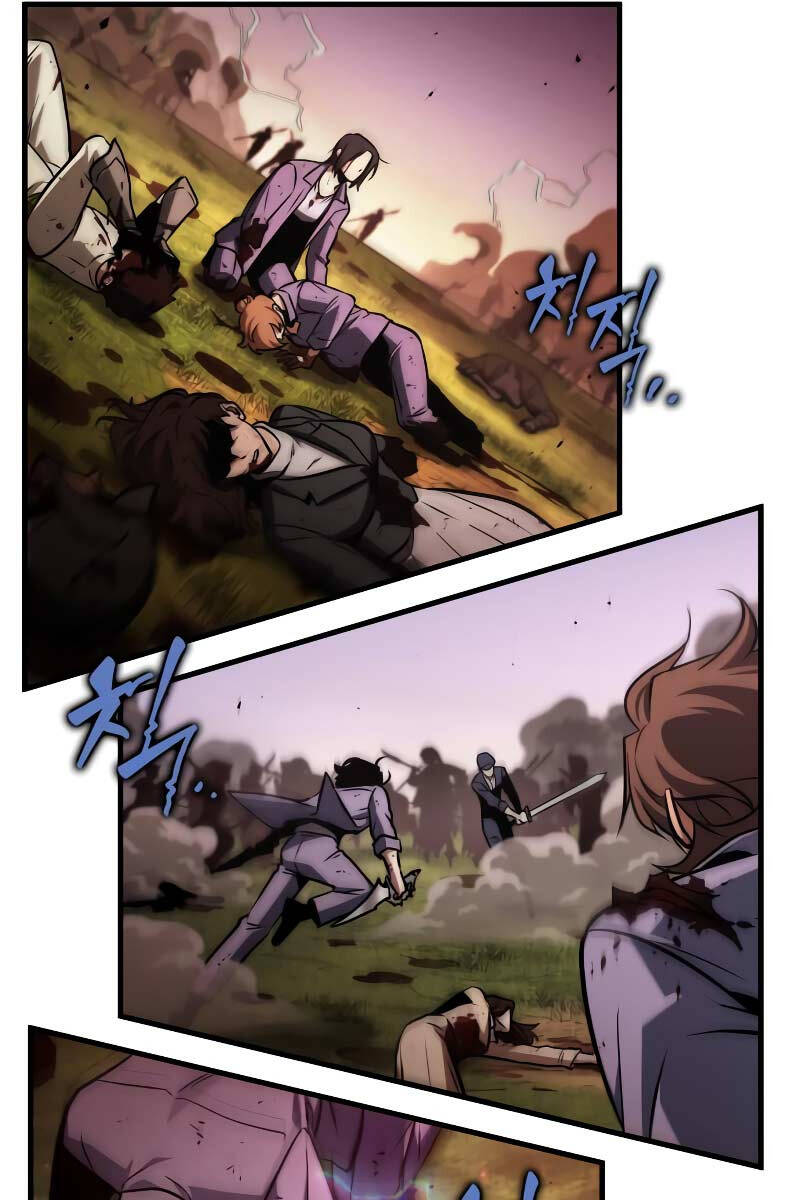 Toàn Trí Độc Giả Chap 199 - Next Chap 200