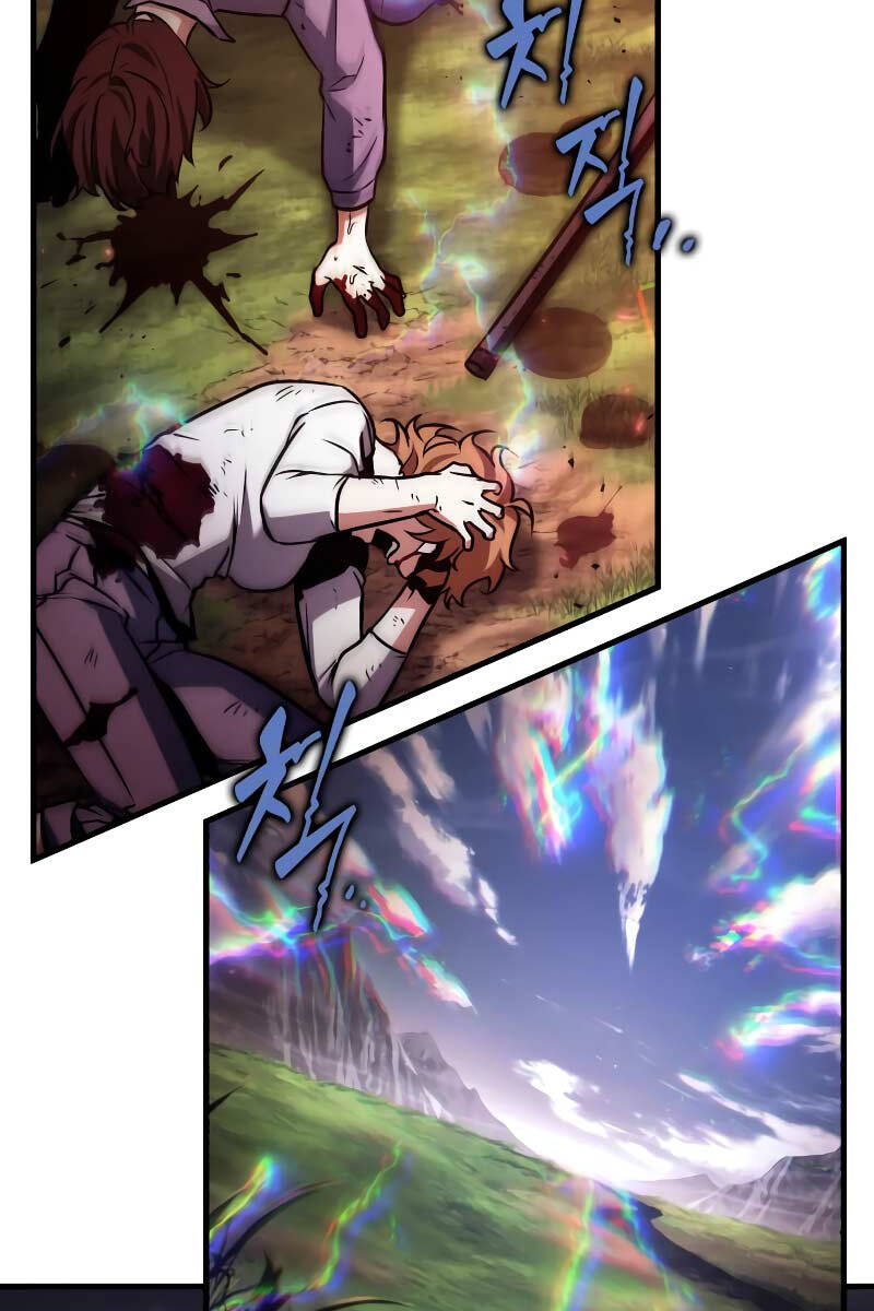 Toàn Trí Độc Giả Chap 199 - Next Chap 200