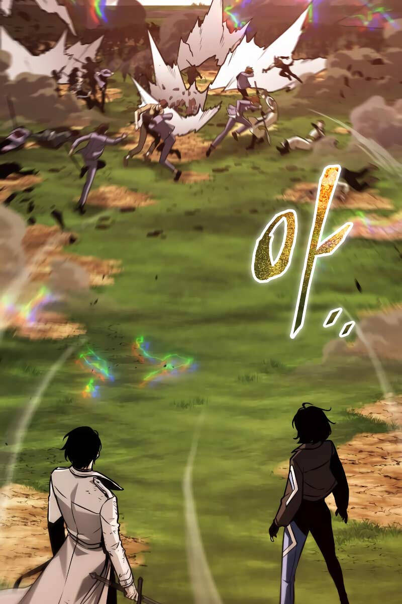 Toàn Trí Độc Giả Chap 199 - Next Chap 200