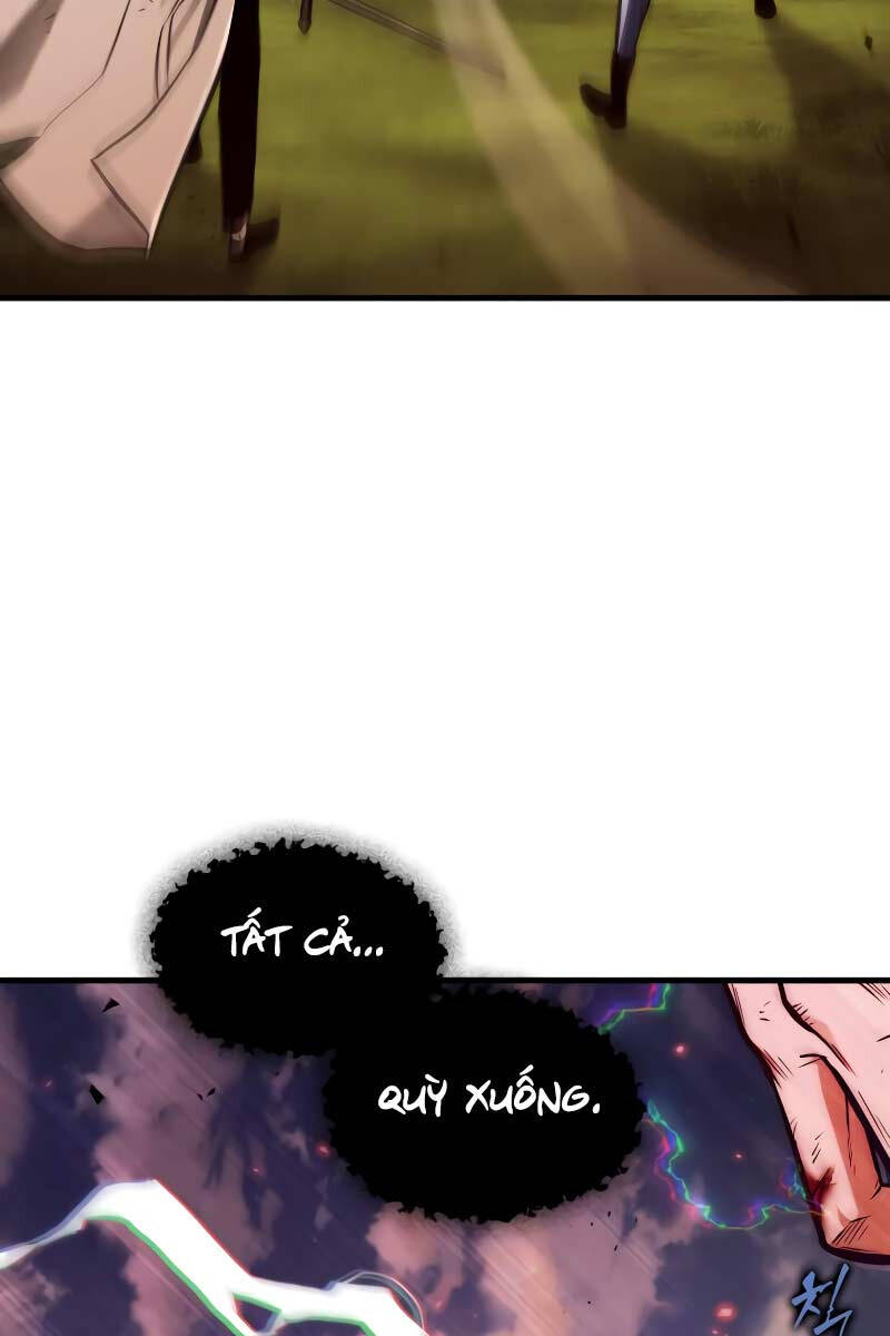 Toàn Trí Độc Giả Chap 199 - Next Chap 200