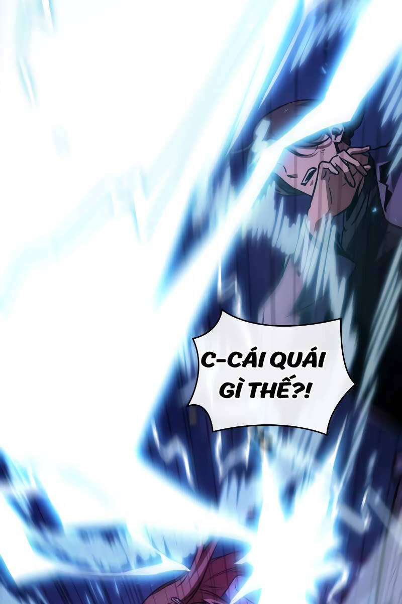 Toàn Trí Độc Giả Chap 199 - Next Chap 200