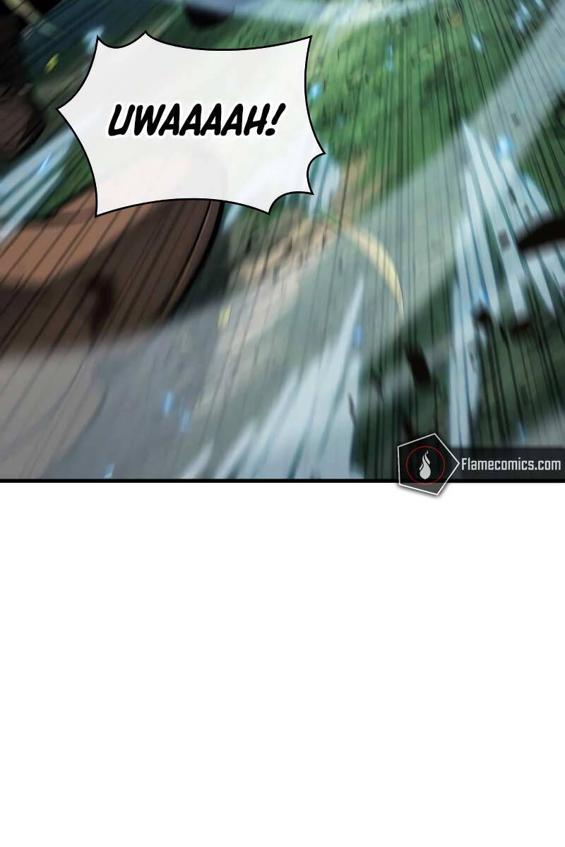 Toàn Trí Độc Giả Chap 199 - Next Chap 200
