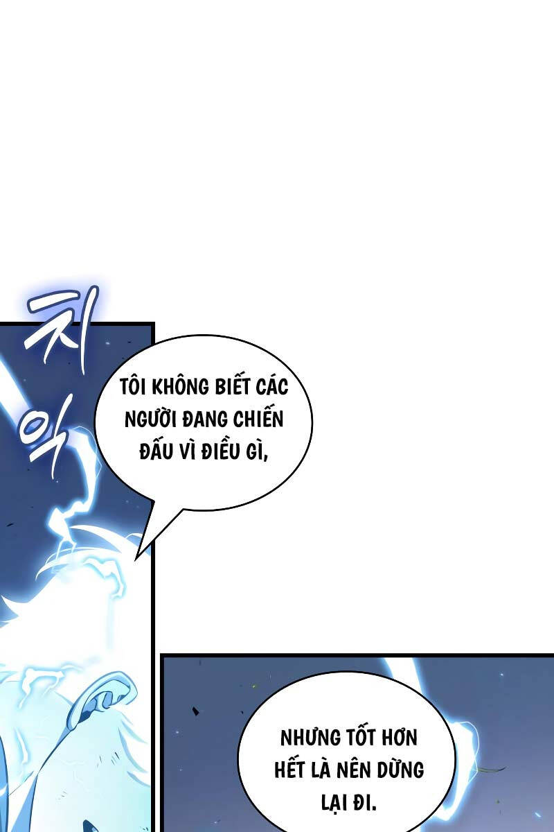Toàn Trí Độc Giả Chap 199 - Next Chap 200