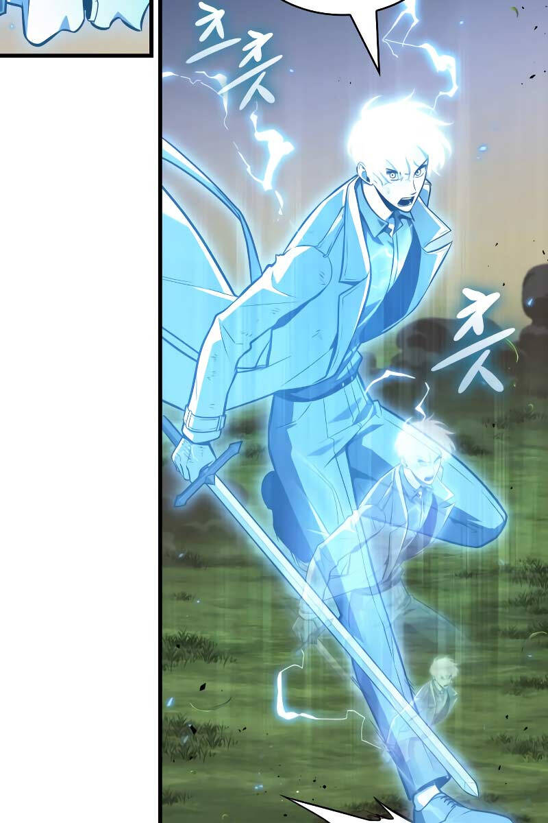 Toàn Trí Độc Giả Chap 199 - Next Chap 200