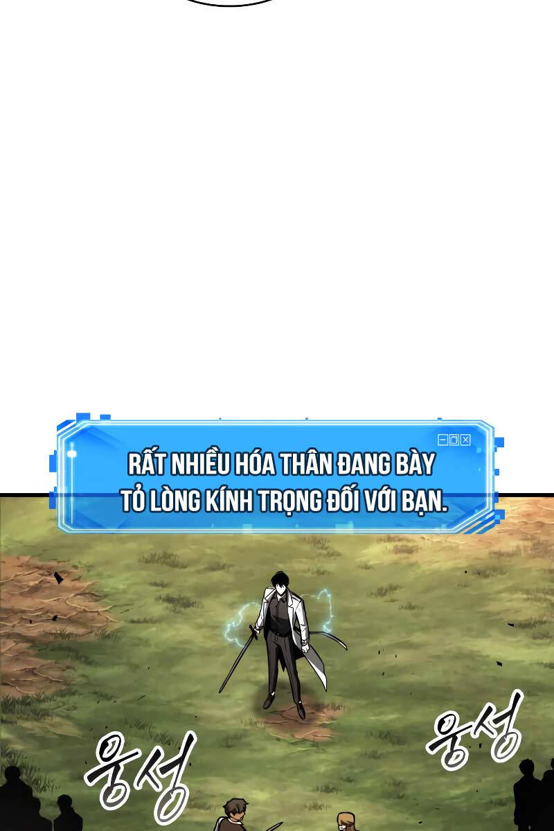 Toàn Trí Độc Giả Chap 199 - Next Chap 200