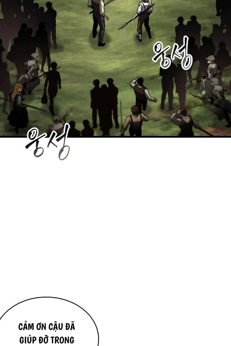 Toàn Trí Độc Giả Chap 199 - Next Chap 200