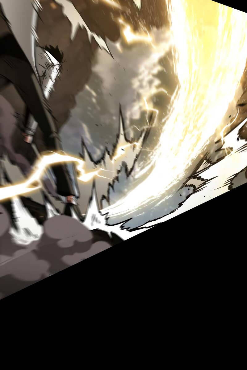 Toàn Trí Độc Giả Chap 199 - Next Chap 200
