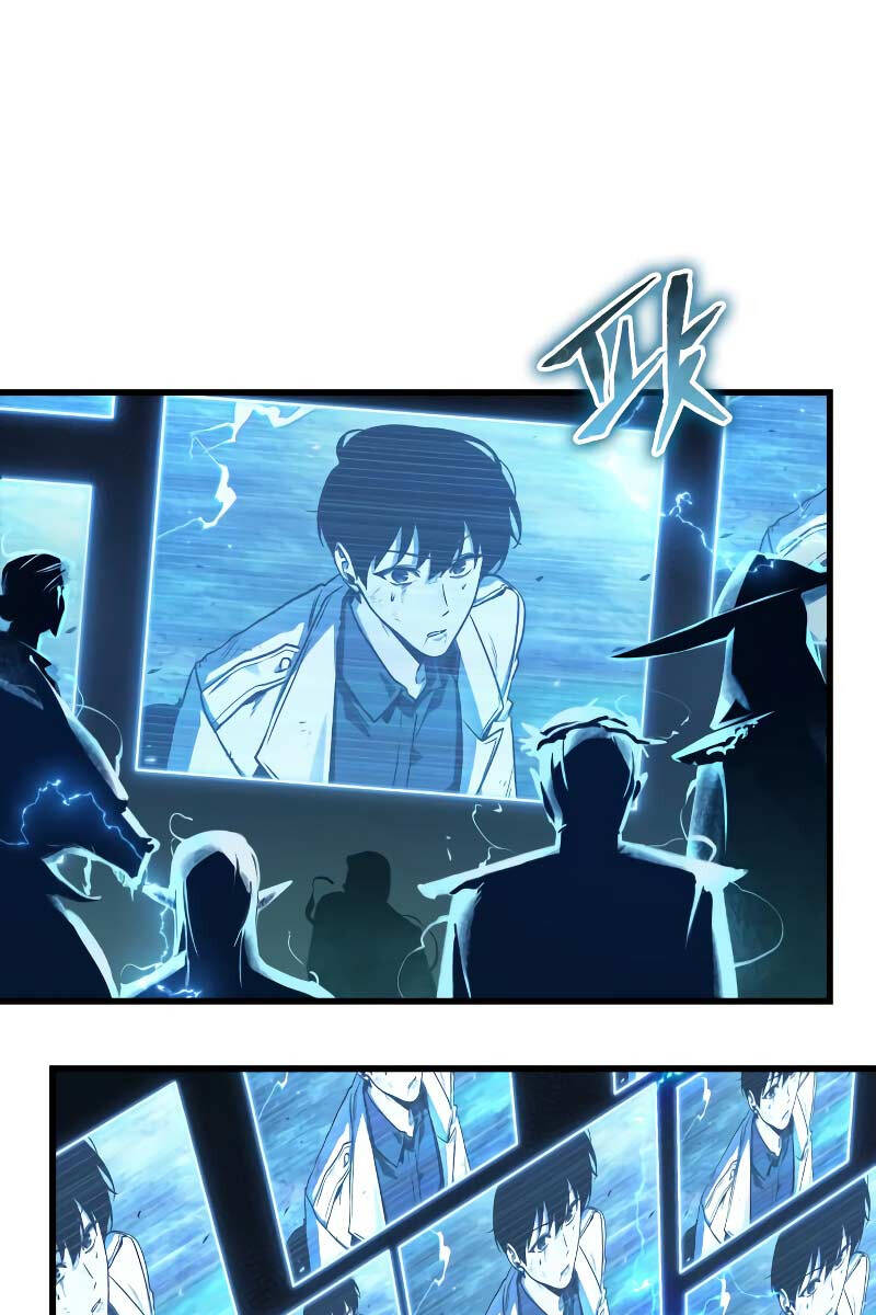 Toàn Trí Độc Giả Chap 199 - Next Chap 200