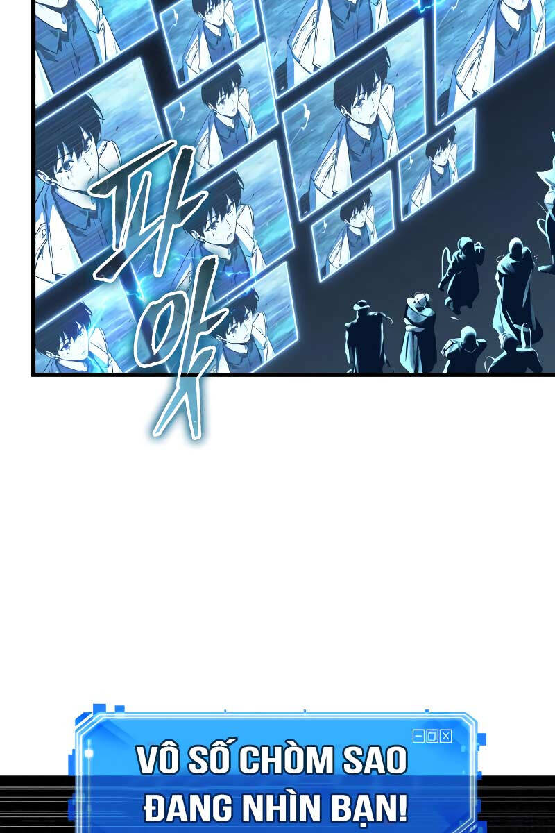Toàn Trí Độc Giả Chap 199 - Next Chap 200