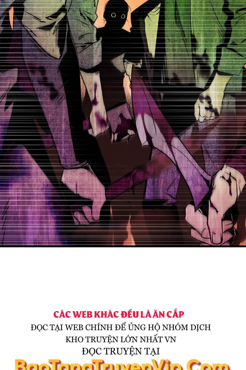 Toàn Trí Độc Giả Chap 199 - Next Chap 200