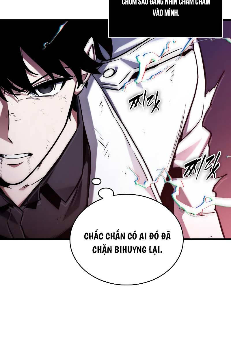 Toàn Trí Độc Giả Chap 199 - Next Chap 200