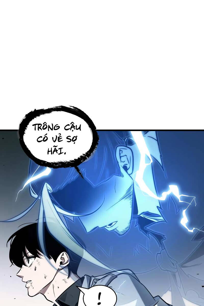 Toàn Trí Độc Giả Chap 199 - Next Chap 200