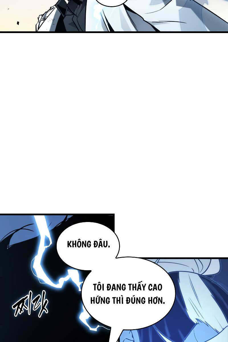 Toàn Trí Độc Giả Chap 199 - Next Chap 200