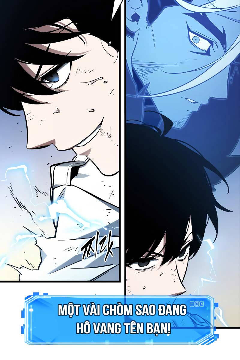 Toàn Trí Độc Giả Chap 199 - Next Chap 200