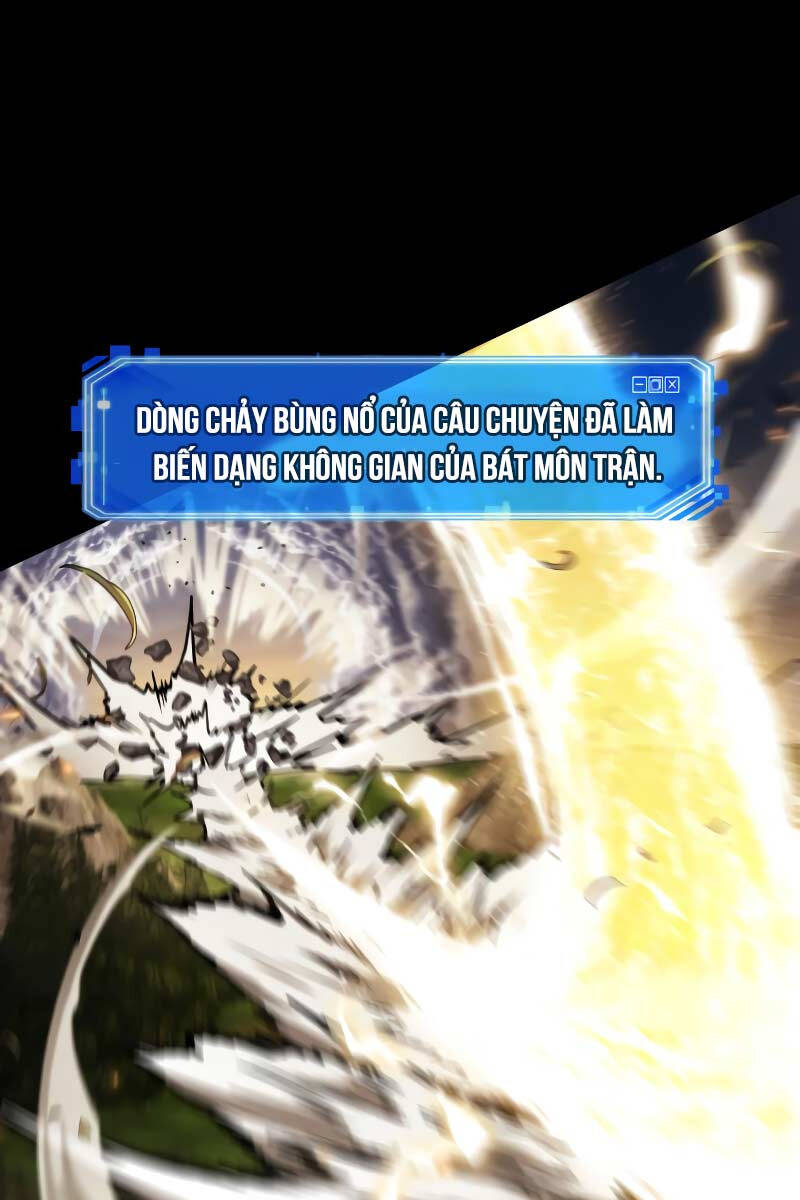Toàn Trí Độc Giả Chap 199 - Next Chap 200