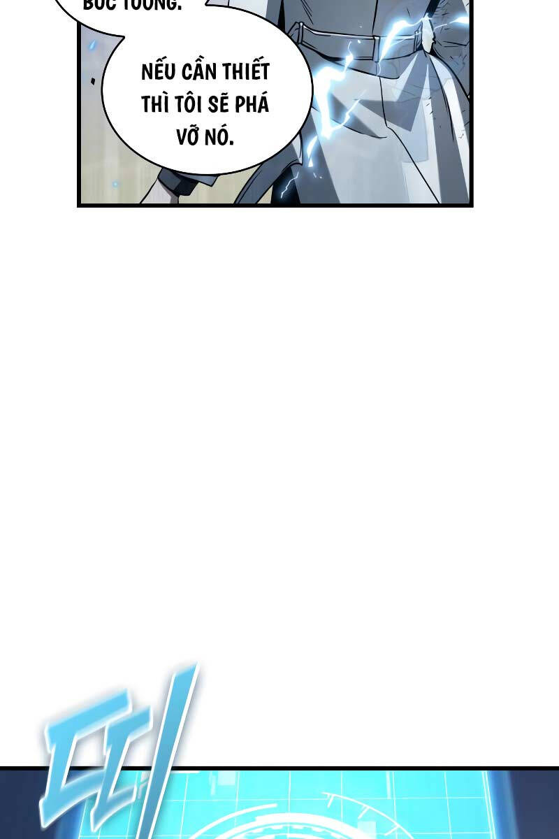 Toàn Trí Độc Giả Chap 199 - Next Chap 200