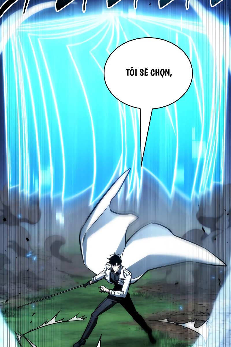 Toàn Trí Độc Giả Chap 199 - Next Chap 200