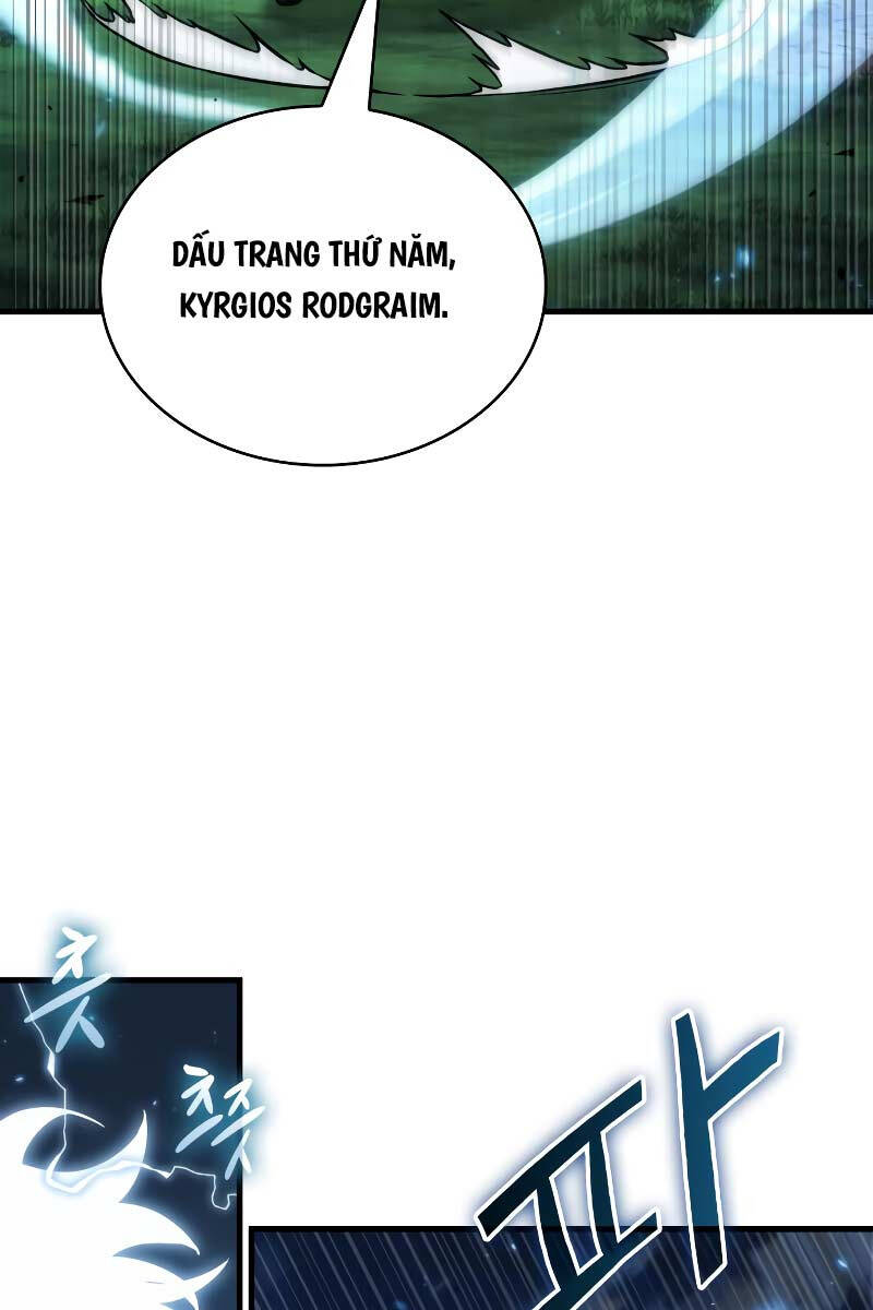 Toàn Trí Độc Giả Chap 199 - Next Chap 200