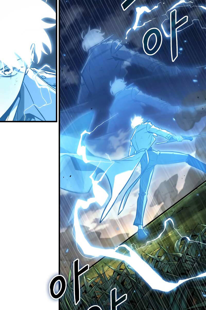 Toàn Trí Độc Giả Chap 199 - Next Chap 200