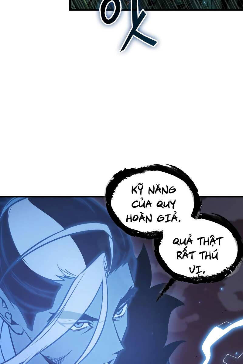 Toàn Trí Độc Giả Chap 199 - Next Chap 200